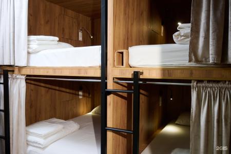 Ошарский - 31