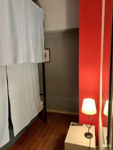 Travel Inn на Новослободской - 46