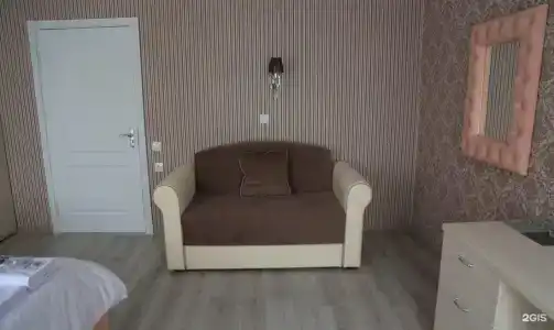 Феликс - 18