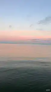 Три моря - 6
