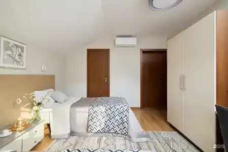 Ладожская Усадьба - 225