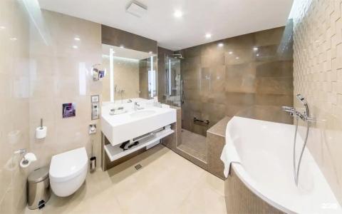 Башкирия - 132