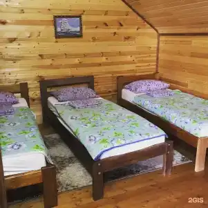 42район - 28