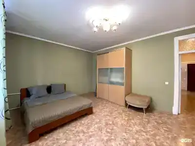 Декабрист Ленинградская, 5 - 6