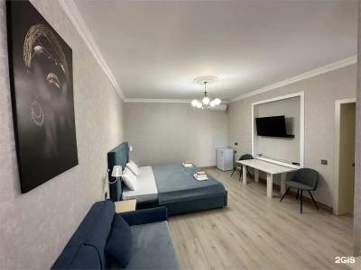 Адмирал - 171