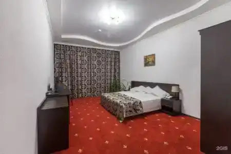 М8 - 9