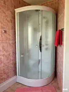 Золотой лотос - 51