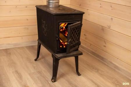 МайнДорф - Батаково - 104