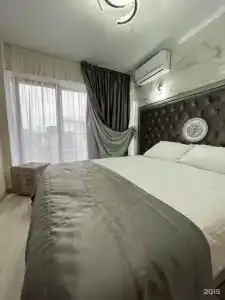 Аурия Круиз - 6