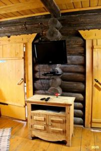 Сафари Парк - 96