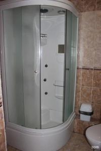 Гостиный двор - 133