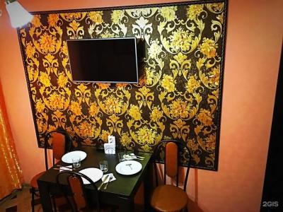 Paradis Inn & Spa - 13