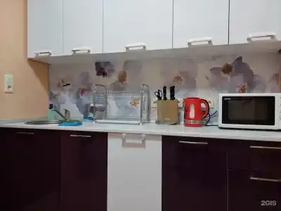 Гостиница - 4