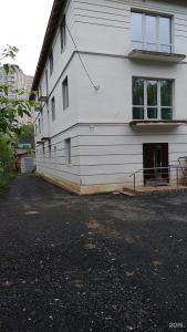 Гостевой дом Некрасовка 860 - 2