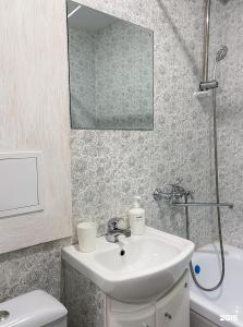 BestHome (БестХоум) на улице Урицкого - 58