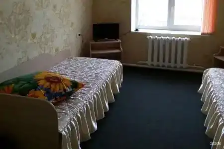 Ланта - 59