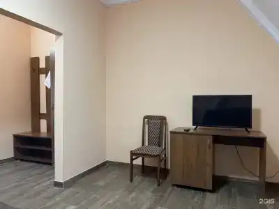 Термопарк - 229