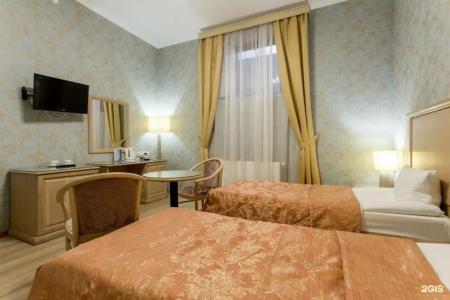 Николаевский Посад - 138