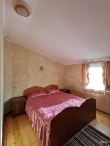 Старый друг - 5