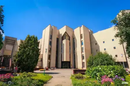 Введенское - 54
