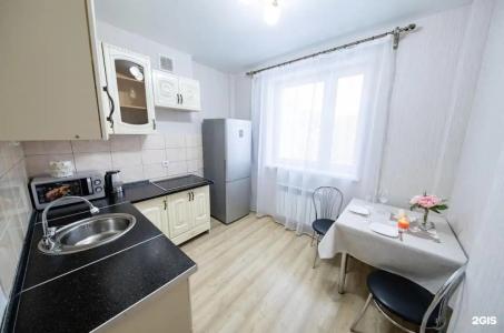 Тундровый 2 - 34