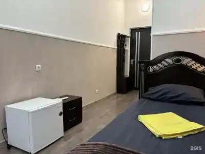Уютный уголок - 69