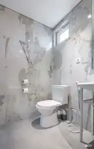 Гостевой дом на берегу реки - 69