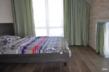 Erunin Hotels Group, Самотечная, 29A - 23