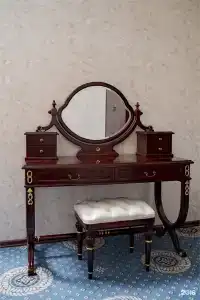 Императоръ - 135