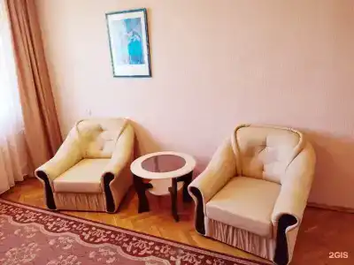 Менделеево - 14