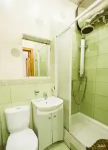 Private на Морской - 11