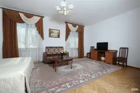 Планета Люкс - 75