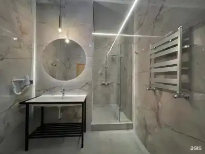 Ashamta&Spa - 137