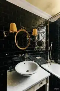 Dom Boutique Hotel - 167