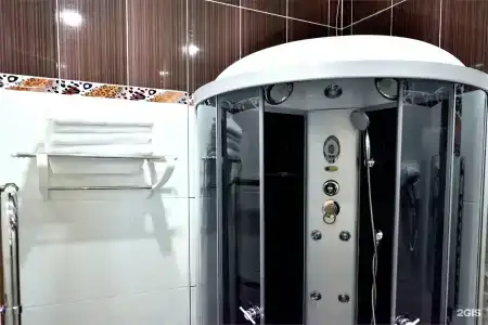 Прибой - 197