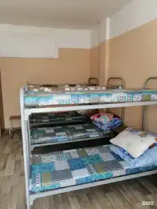 Разместим на Академической - 12