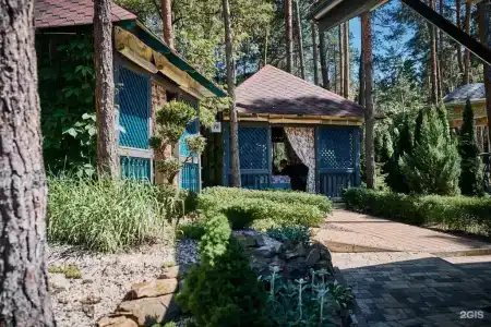 Веретено - 4