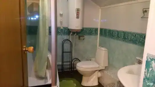 Уют - 32