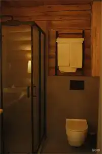 Skazka Lodge Приэльбрусье - 196