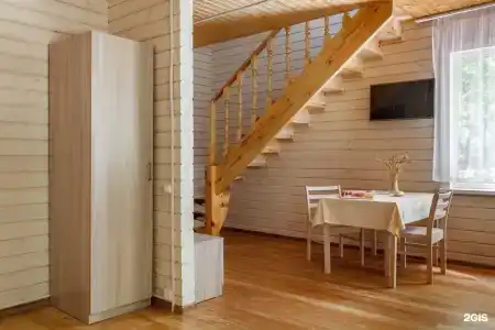 Парк Инал - 177