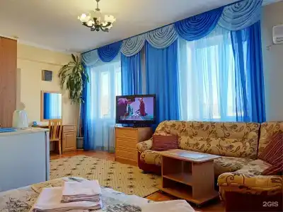 Якорь - 105