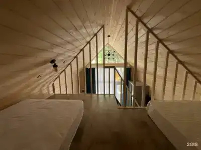 Barn&Wood - 107