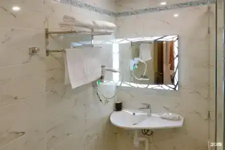 Скайвью Сити - 69