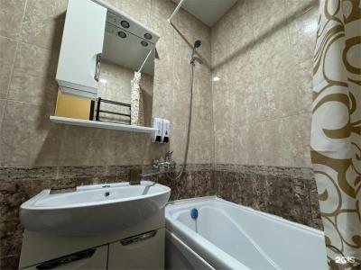 Адмирал - 122