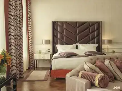 Гранд Европа - 27