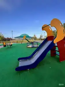 Бригантина - 31