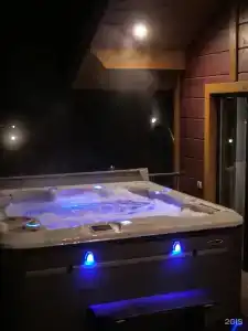 Сорола виладж - 128