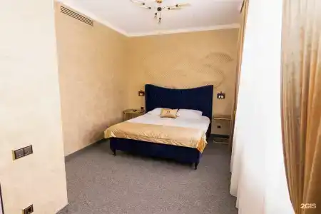 Парадиз - 110