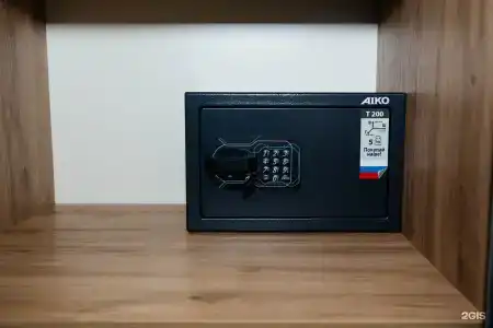 Витязь - 123