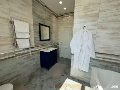 Загородное - 112